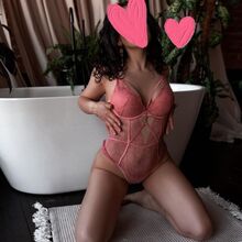 Проститутка АННА